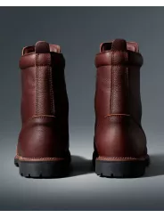 new