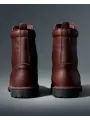Bottes Resolve New Motorcycle - Belstaff