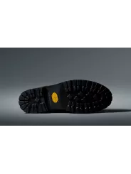 new
