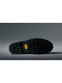 Bottes Resolve New Motorcycle - Belstaff