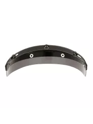 Casquette Pour Auto Peak - Marko
