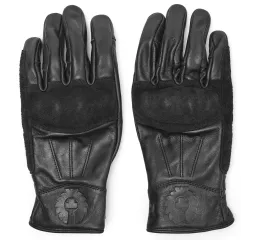 Gants Clinch - Belstaff