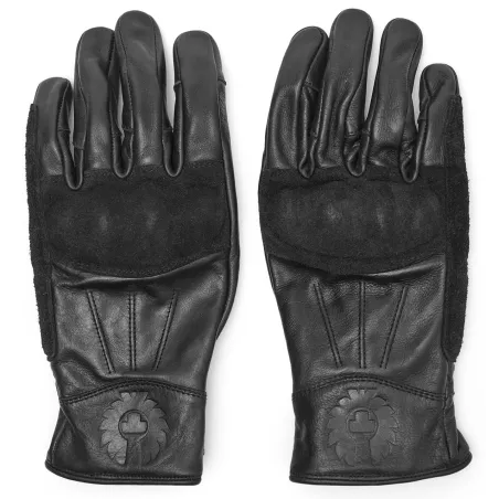 Gants Clinch - Belstaff