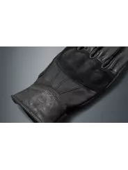 Gants Clinch - Belstaff