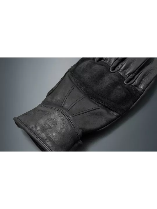 Gants Clinch - Belstaff
