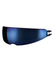 Interner Sonnenschutz Schuberth M1