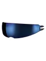 Intern Sun Visor For Schuberth M1