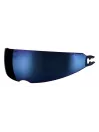 Intern Sun Visor For Schuberth M1