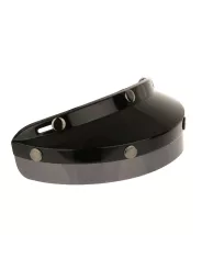 Casquette Pour Auto Peak - Marko