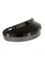 Mütze Für Auto Peak - Marko
