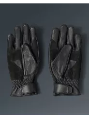 Gants Clinch - Belstaff
