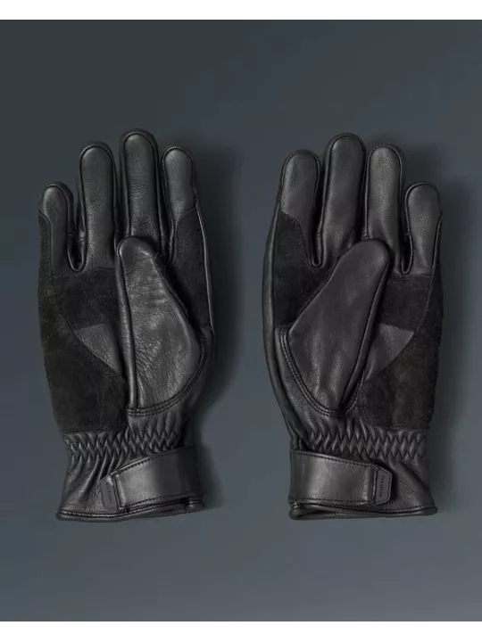Gants Clinch - Belstaff
