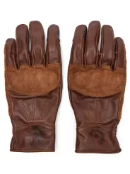 Gants Clinch - Belstaff