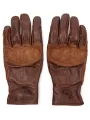 Gants Clinch - Belstaff