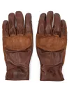 Gants Clinch - Belstaff