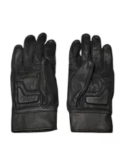 Gants Montgomery - Belstaff