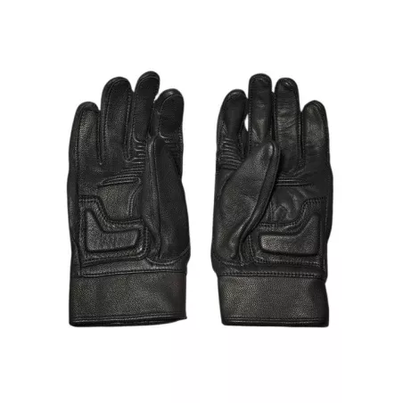new