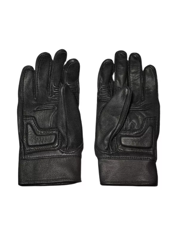 Gants Montgomery - Belstaff