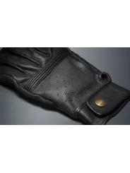 Gants Montgomery - Belstaff