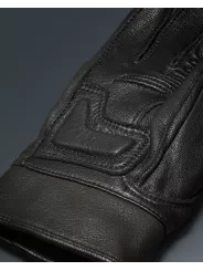 Gants Montgomery - Belstaff