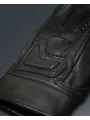 Gants Montgomery - Belstaff
