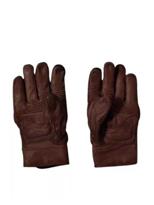 Gants Montgomery - Belstaff
