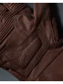 new
