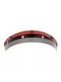 Casquette Pour Auto Peak - Marko