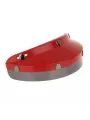 Casquette Pour Auto Peak - Marko