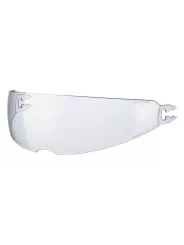 Interner Sonnenschutz Schuberth M1