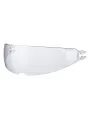 Intern Sun Visor For Schuberth M1