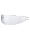 Interner Sonnenschutz Schuberth M1