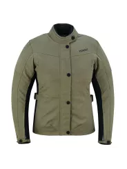Blouson Emma - Vstreet