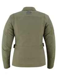 Blouson Emma - Vstreet