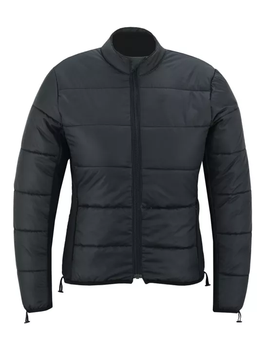 Blouson Emma - Vstreet