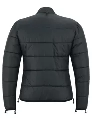 Blouson Emma - Vstreet
