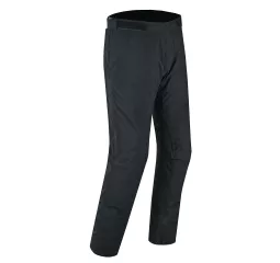 Pantalon Urban - Vstreet