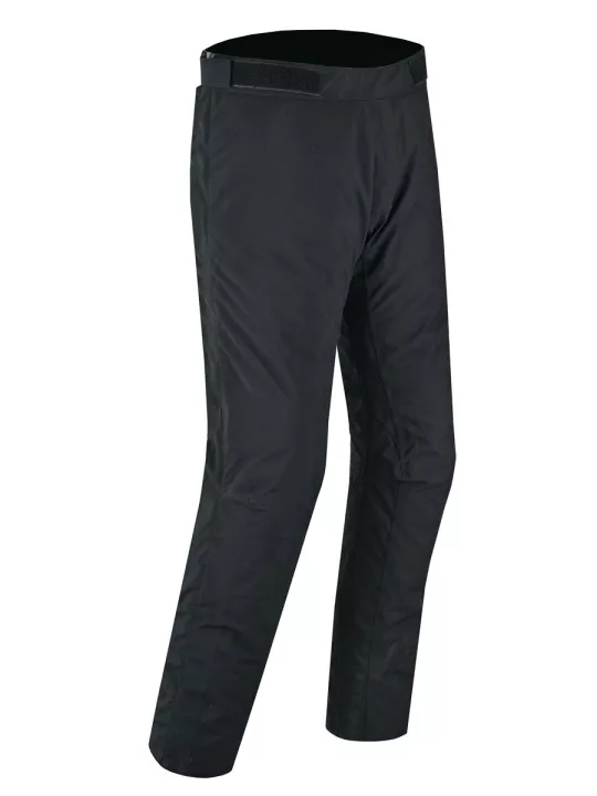 Pantalon Urban - Vstreet