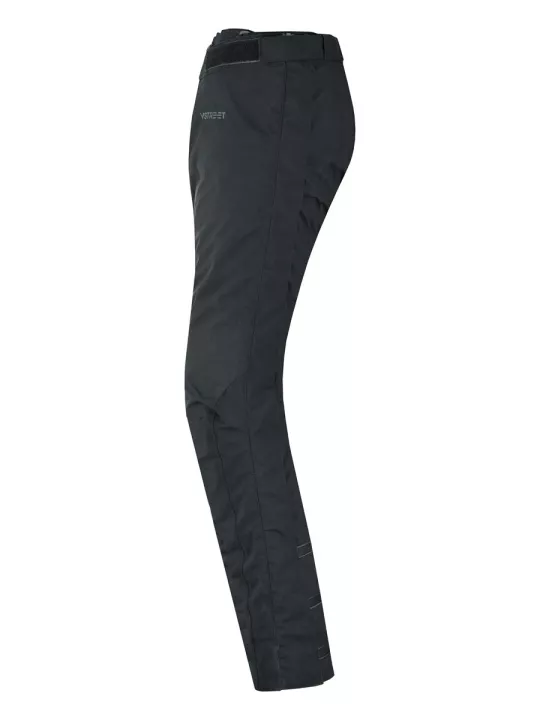 new