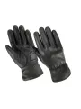 Guantes VSTREET - DAMA MAXWELL