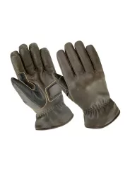 Vstreet Handschuhe - Maxwell Lady