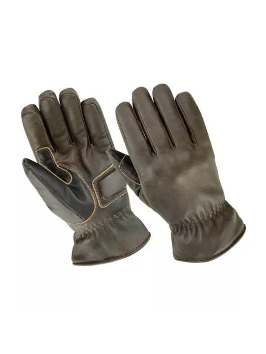 Maxwell Lady Gloves - Vstreet