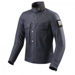 Crosby Chaqueta - REV'IT