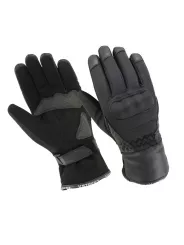 Gants Vstreet - Pro Artic Lady