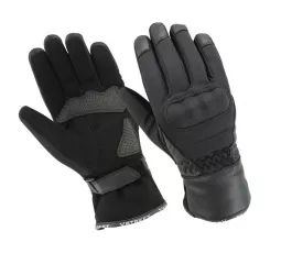 Gants Vstreet - Pro Artic Lady