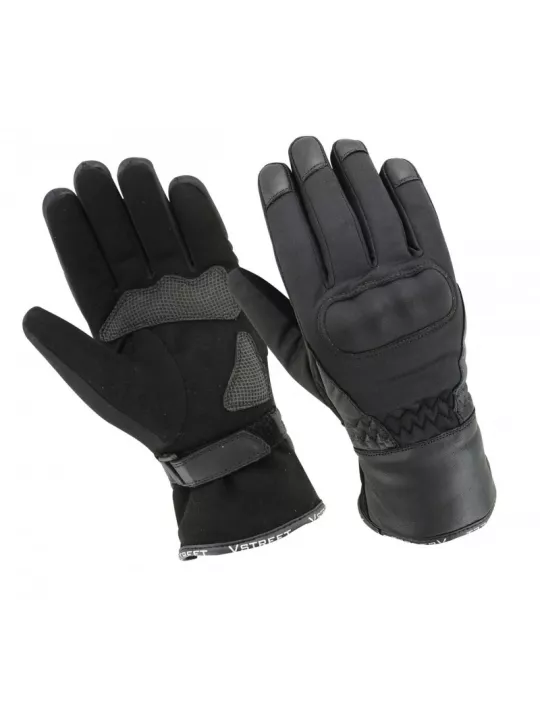 Guantes VSTREET - PRO ARTIC DAMA