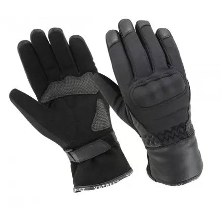 Gants Vstreet - Pro Artic Lady