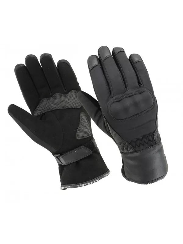 Gants Vstreet - Pro Artic Lady