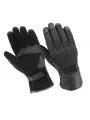 Vstreet Handschuhe - Pro Artic Lady