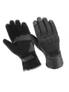 Vstreet Handschuhe - Pro Artic Lady